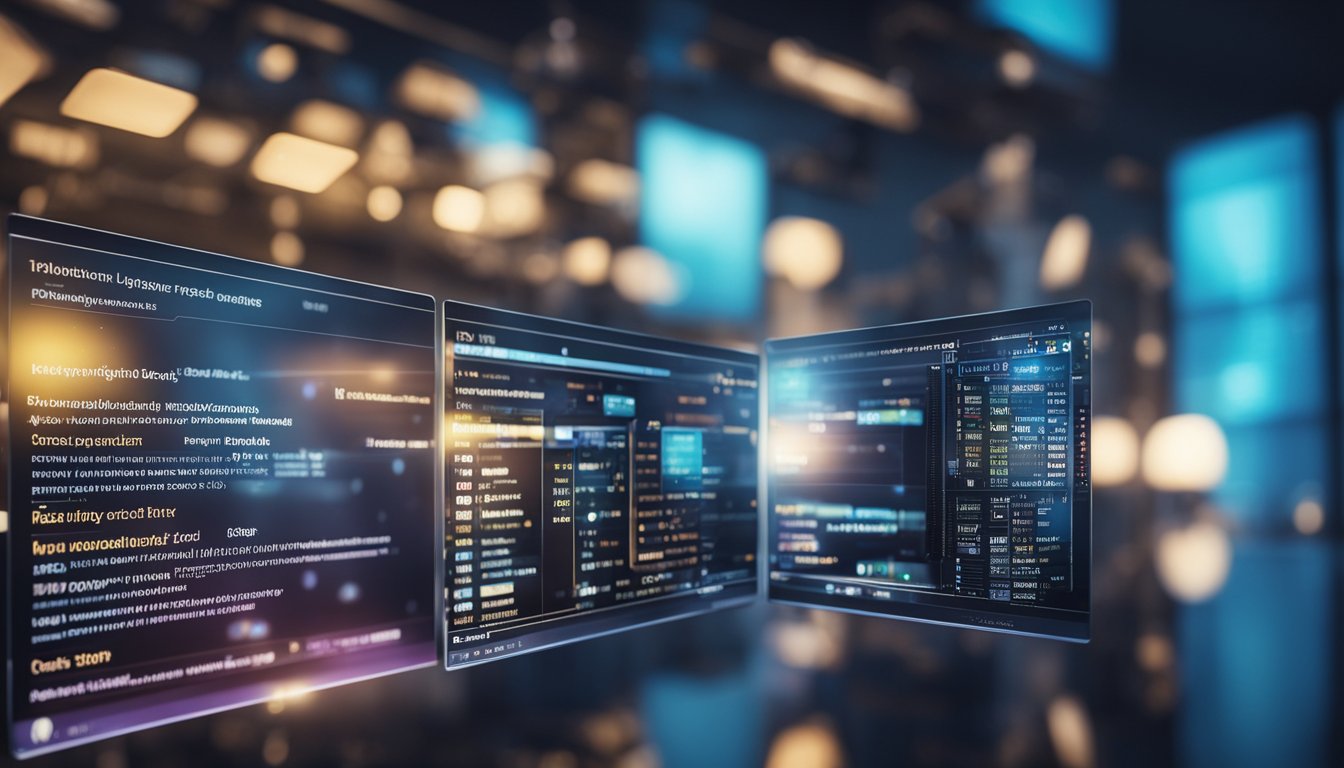 importance user experience custom software development importance user experience custom software development